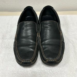 Cole Haan men’s shoes. Size 10.5M